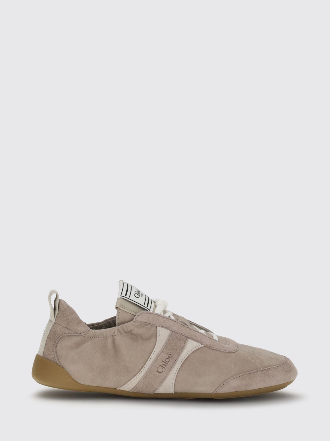 CHLOÉ 37 woman