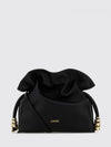 woman's mini bag
