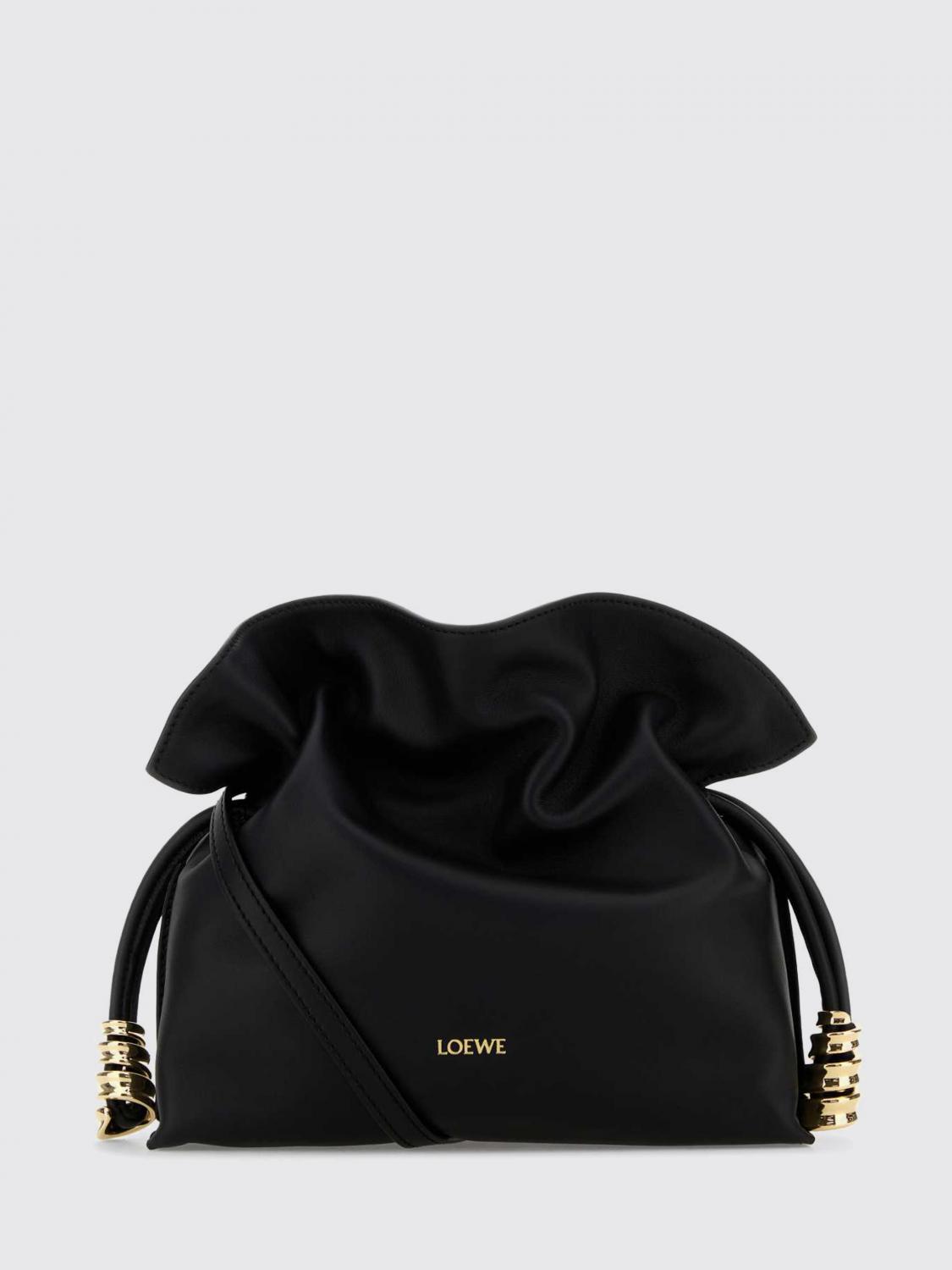 woman's mini bag