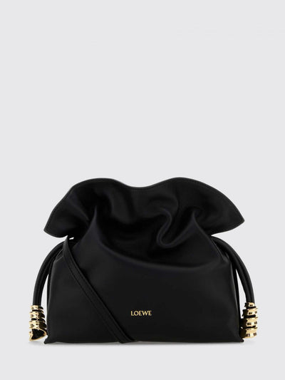 womans mini bag