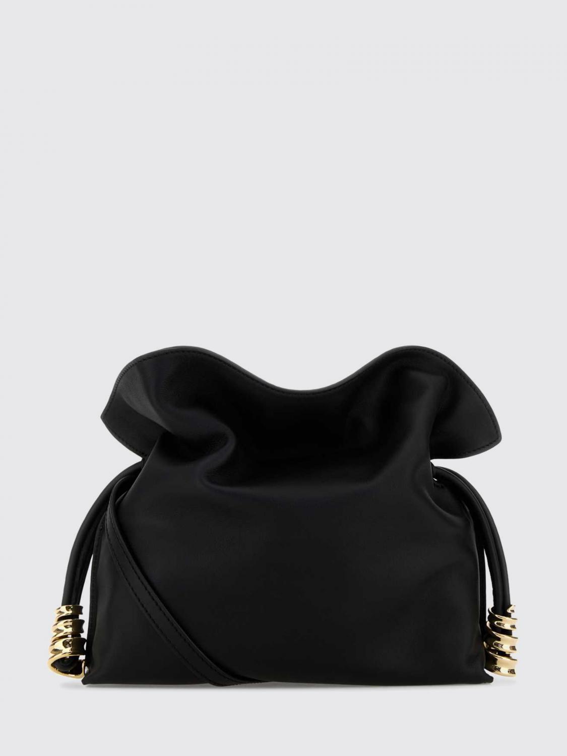 LOEWE OS woman