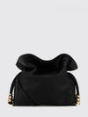 woman's mini bag
