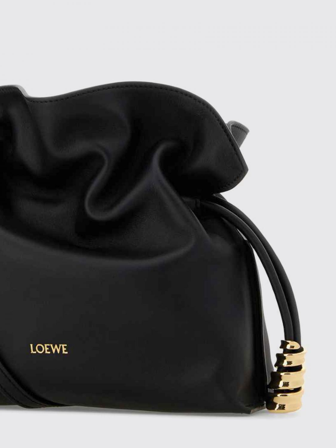 woman's mini bag