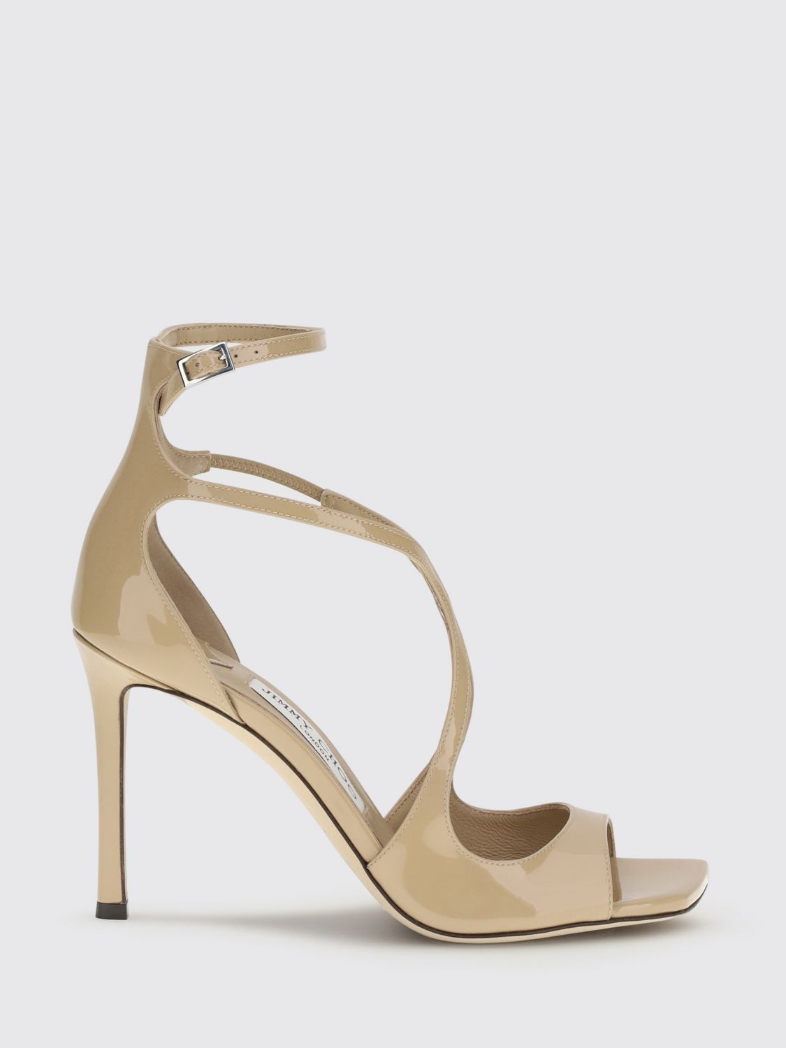 JIMMY CHOO 38 woman