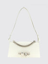woman's handbag