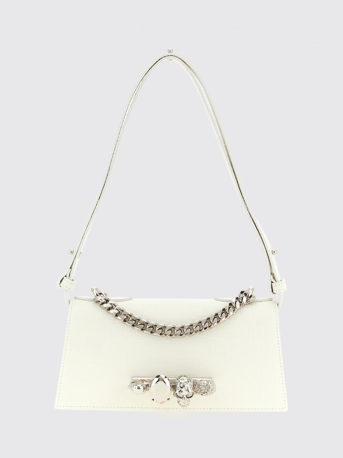 woman's handbag