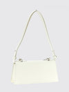 woman's handbag