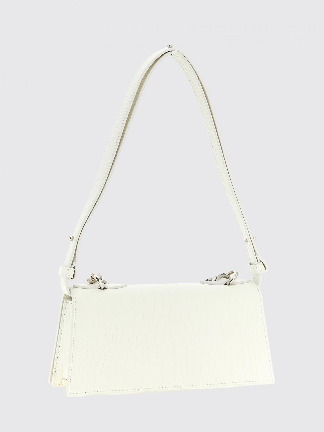 woman's handbag