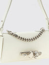 woman's handbag