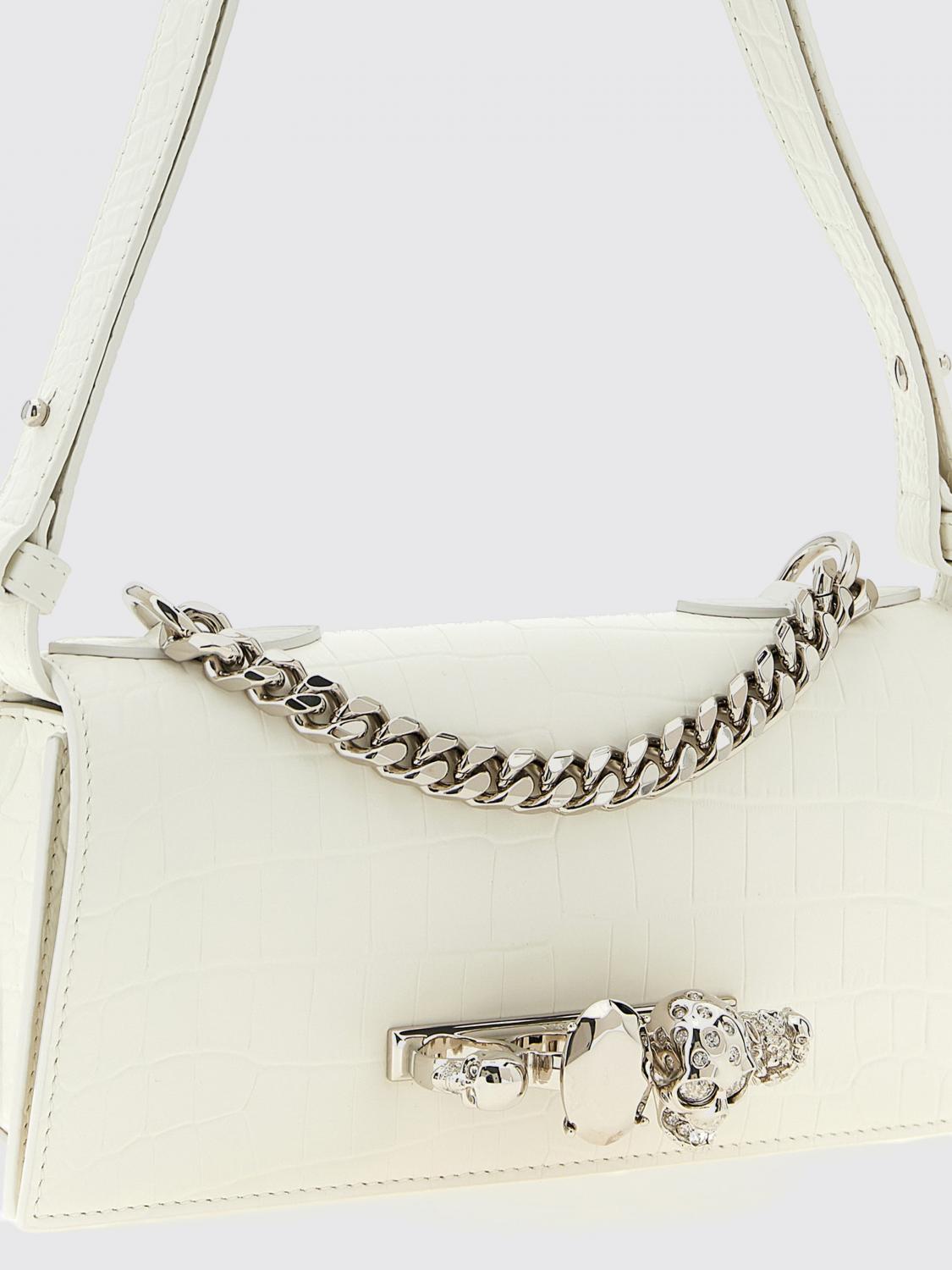 woman's handbag