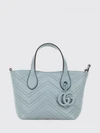 gg marmont mini chevron quilted bag