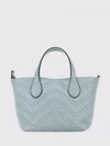gg marmont mini chevron quilted bag