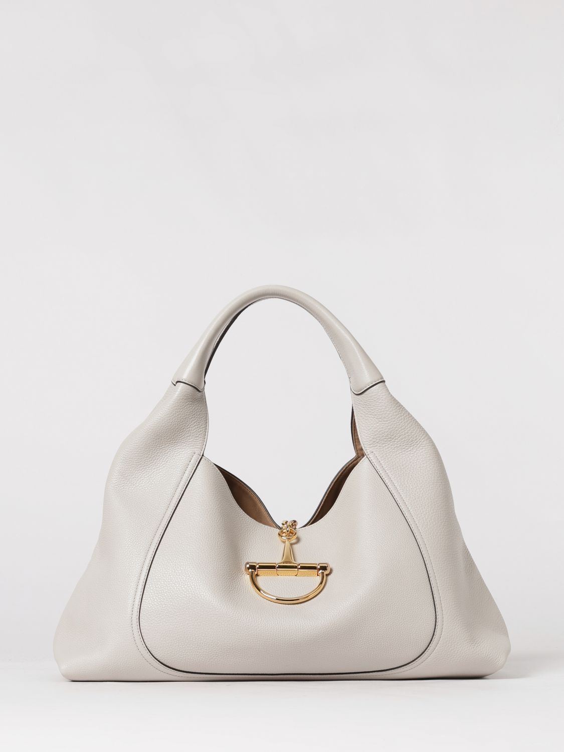 GUCCI OS woman