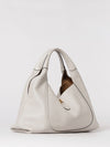woman's shoulder bag