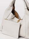 woman's shoulder bag