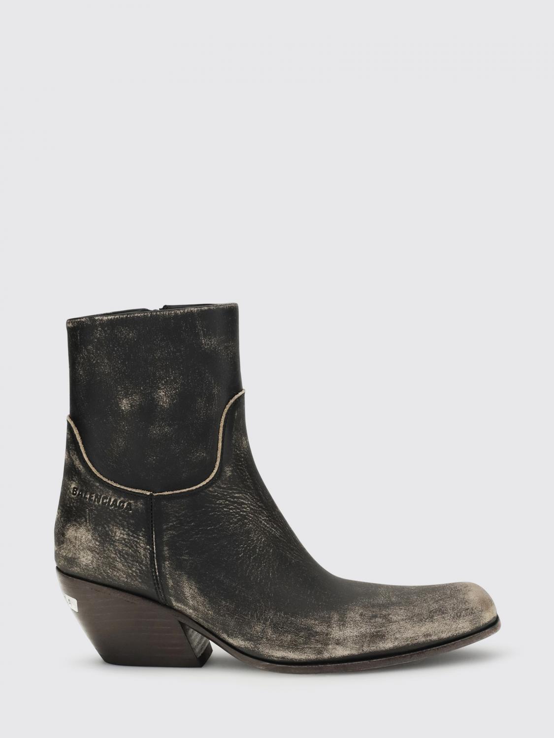 BALENCIAGA 36 woman
