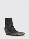 woman's boots