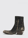 woman's boots