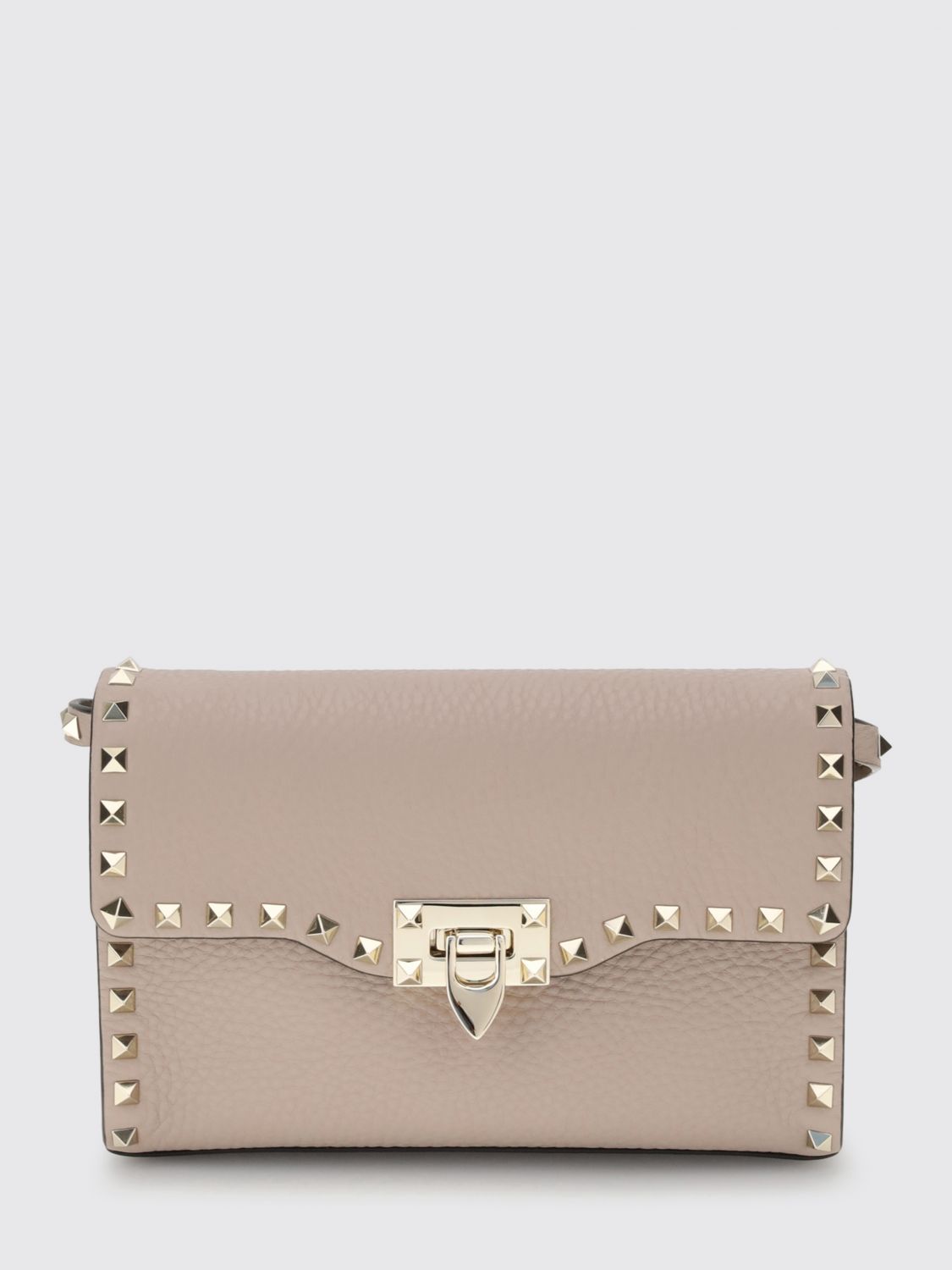 VALENTINO GARAVANI OS woman