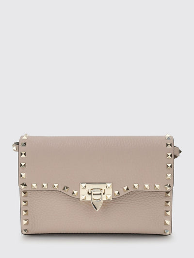 womans mini bag