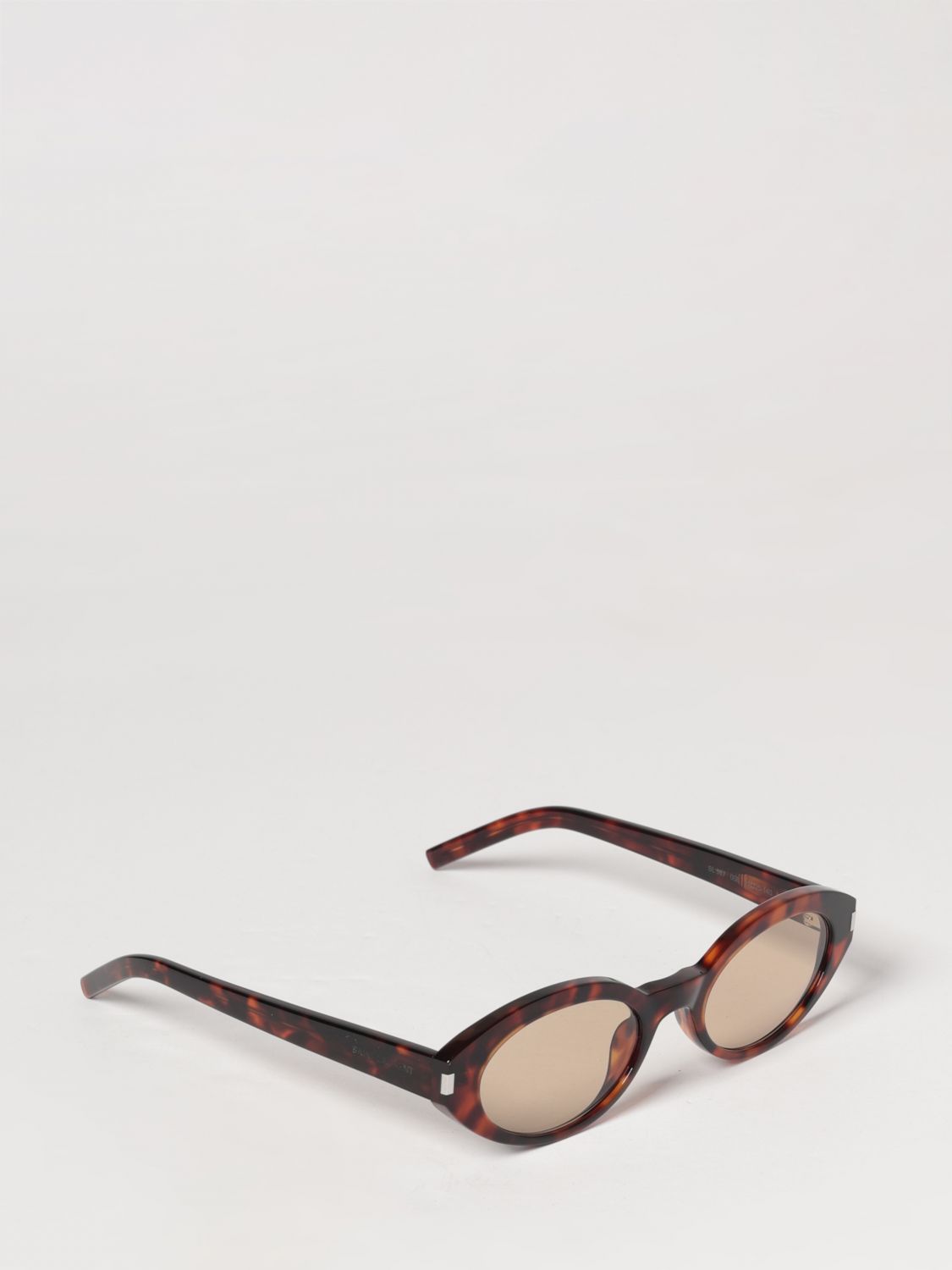 SAINT LAURENT 51 woman