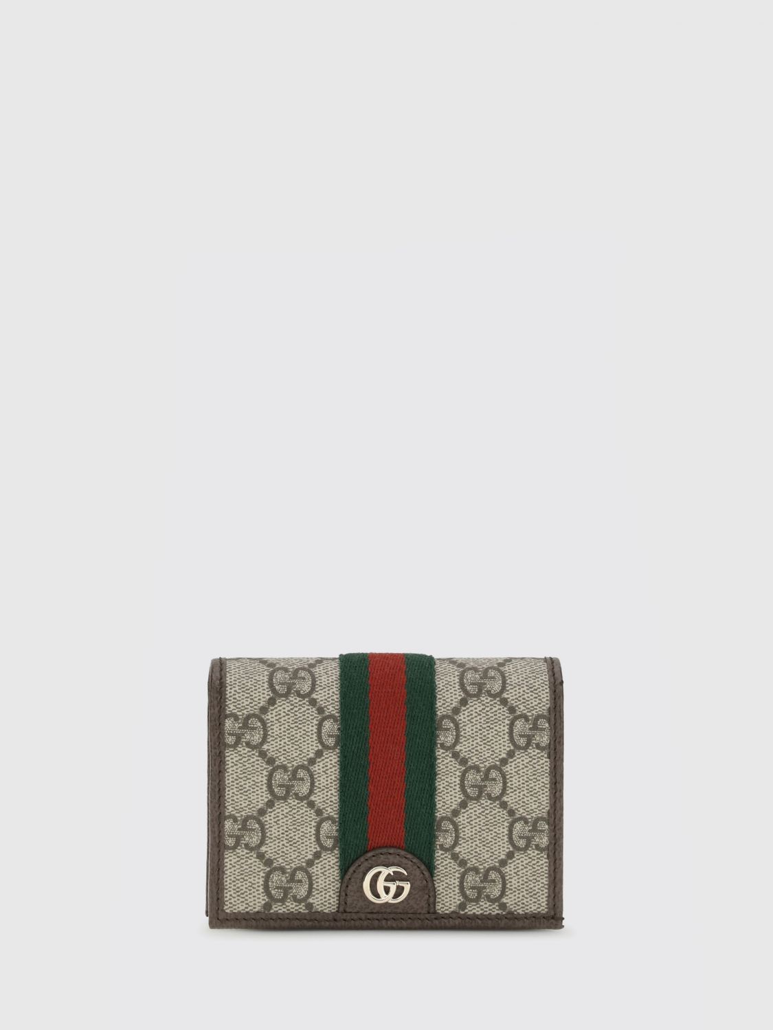 GUCCI OS woman