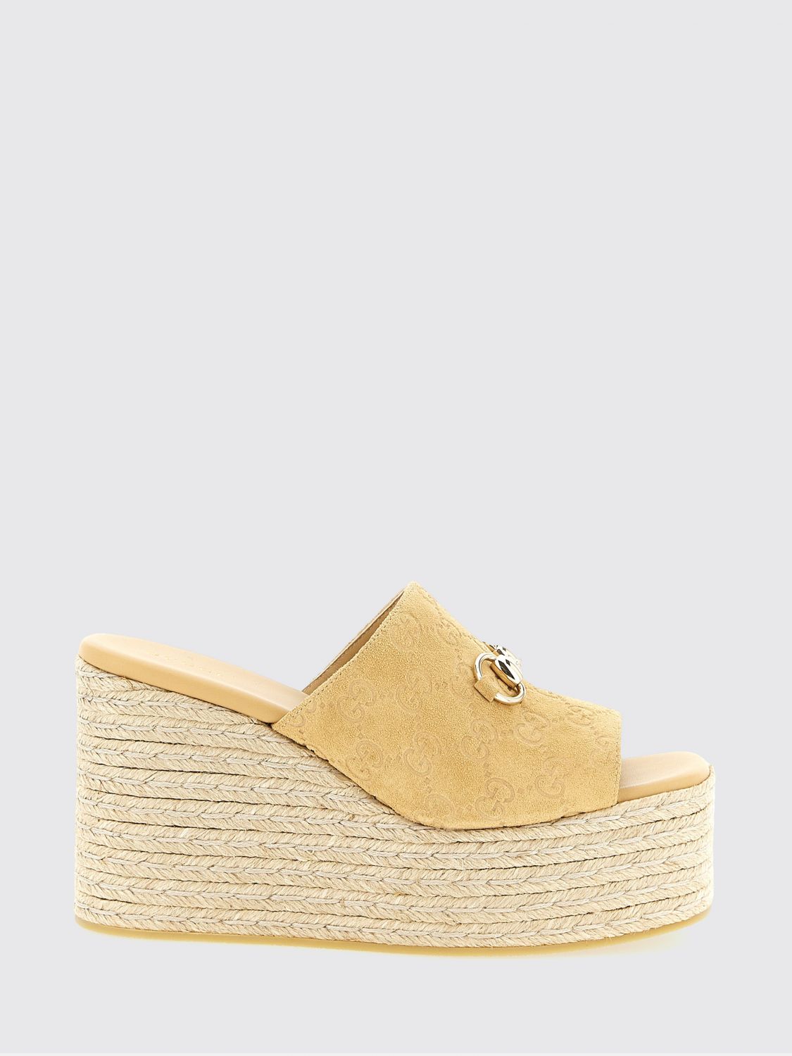 GUCCI 37 woman