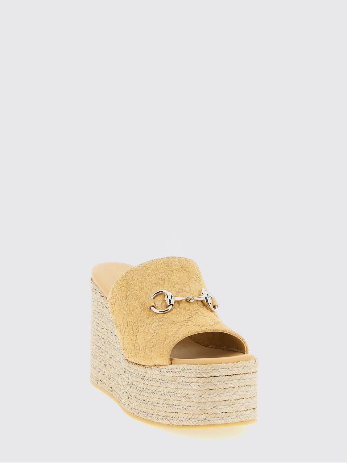 GUCCI 37 woman
