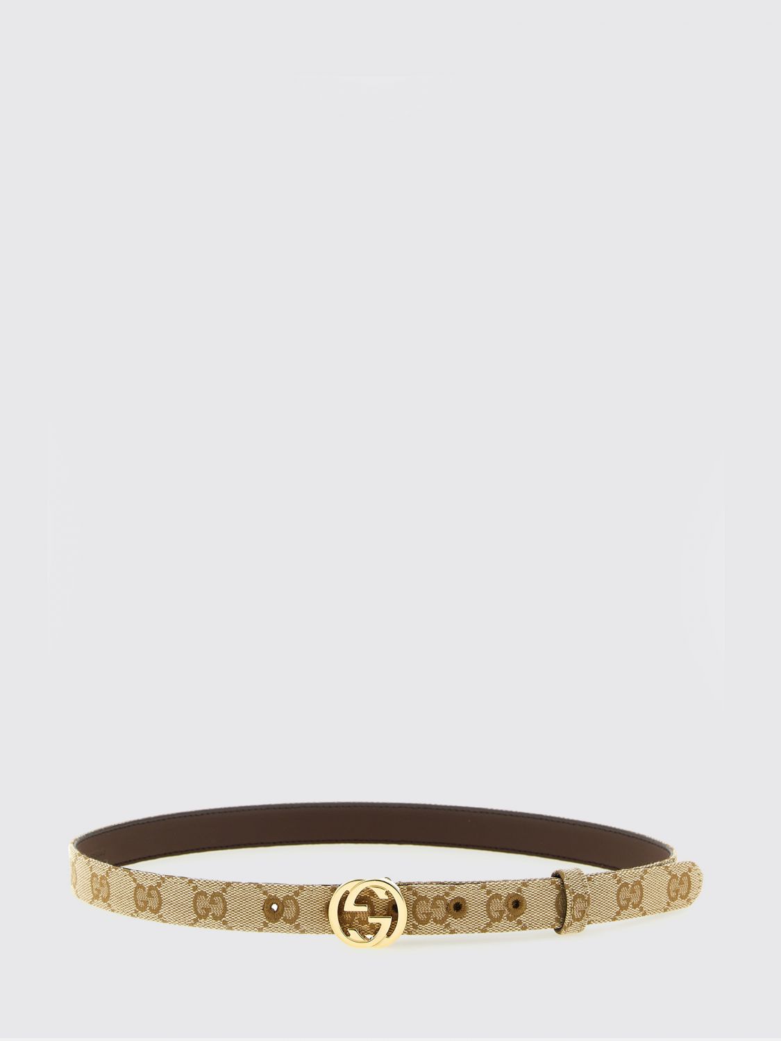 GUCCI 70 woman