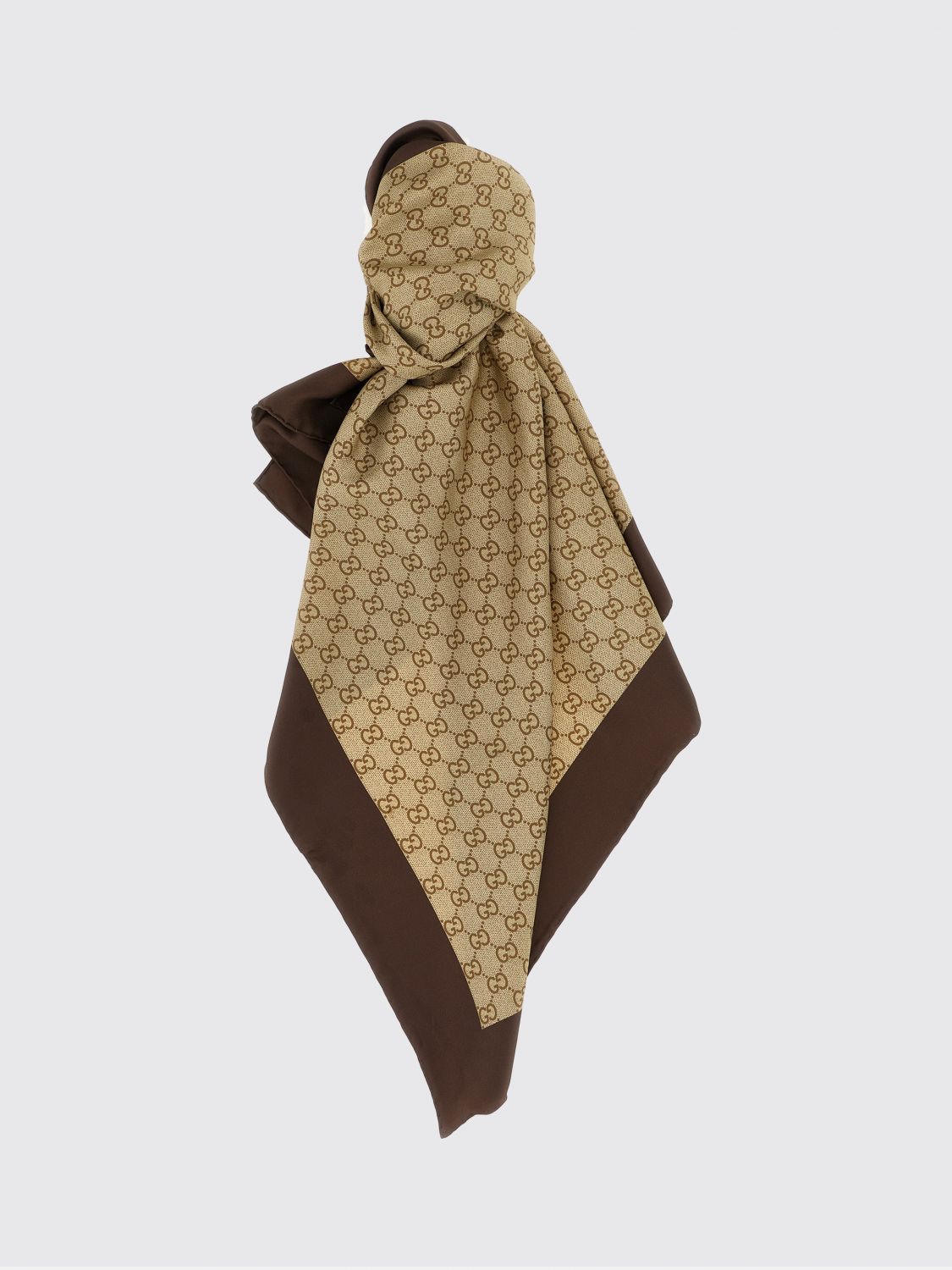 GUCCI OS woman
