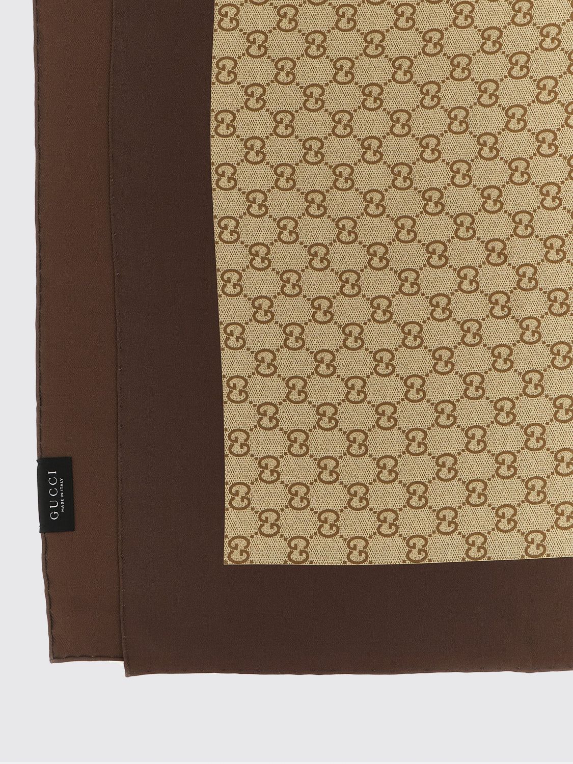 GUCCI OS woman