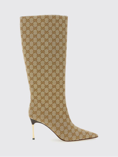 womans boots