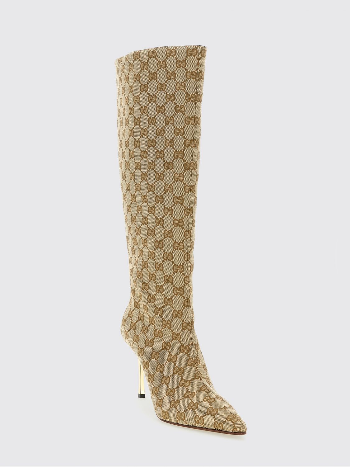 GUCCI 37 woman