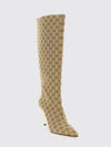 woman's boots