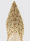 woman's boots