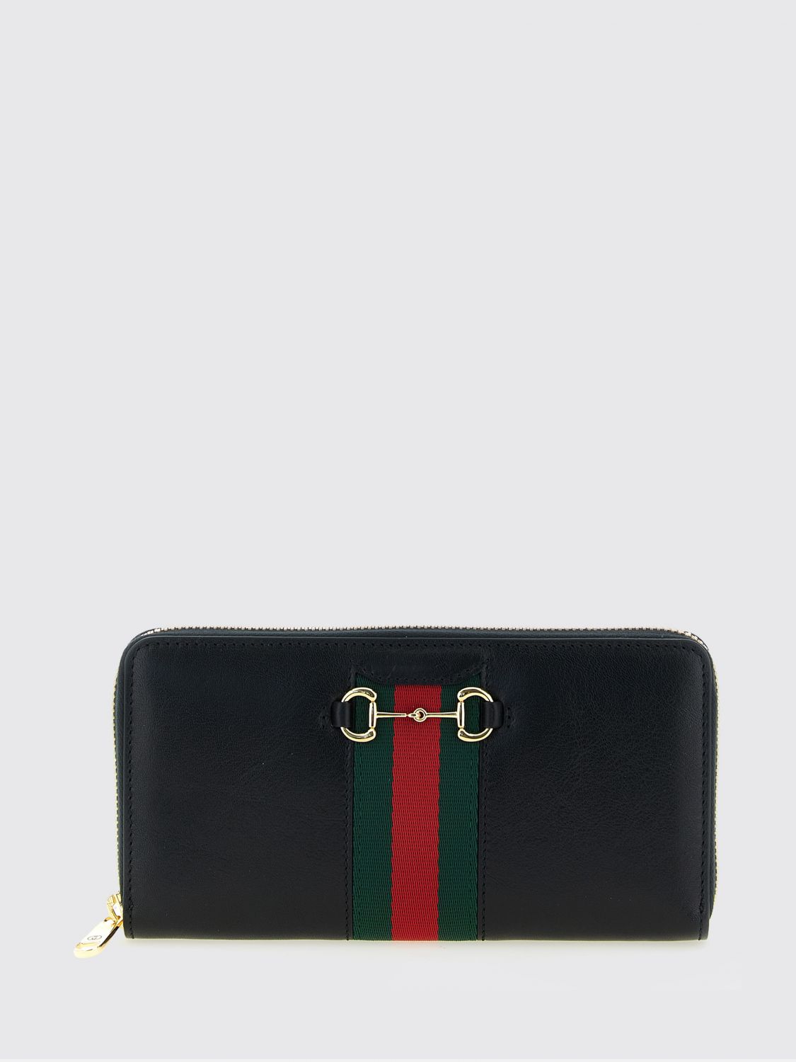 GUCCI OS woman
