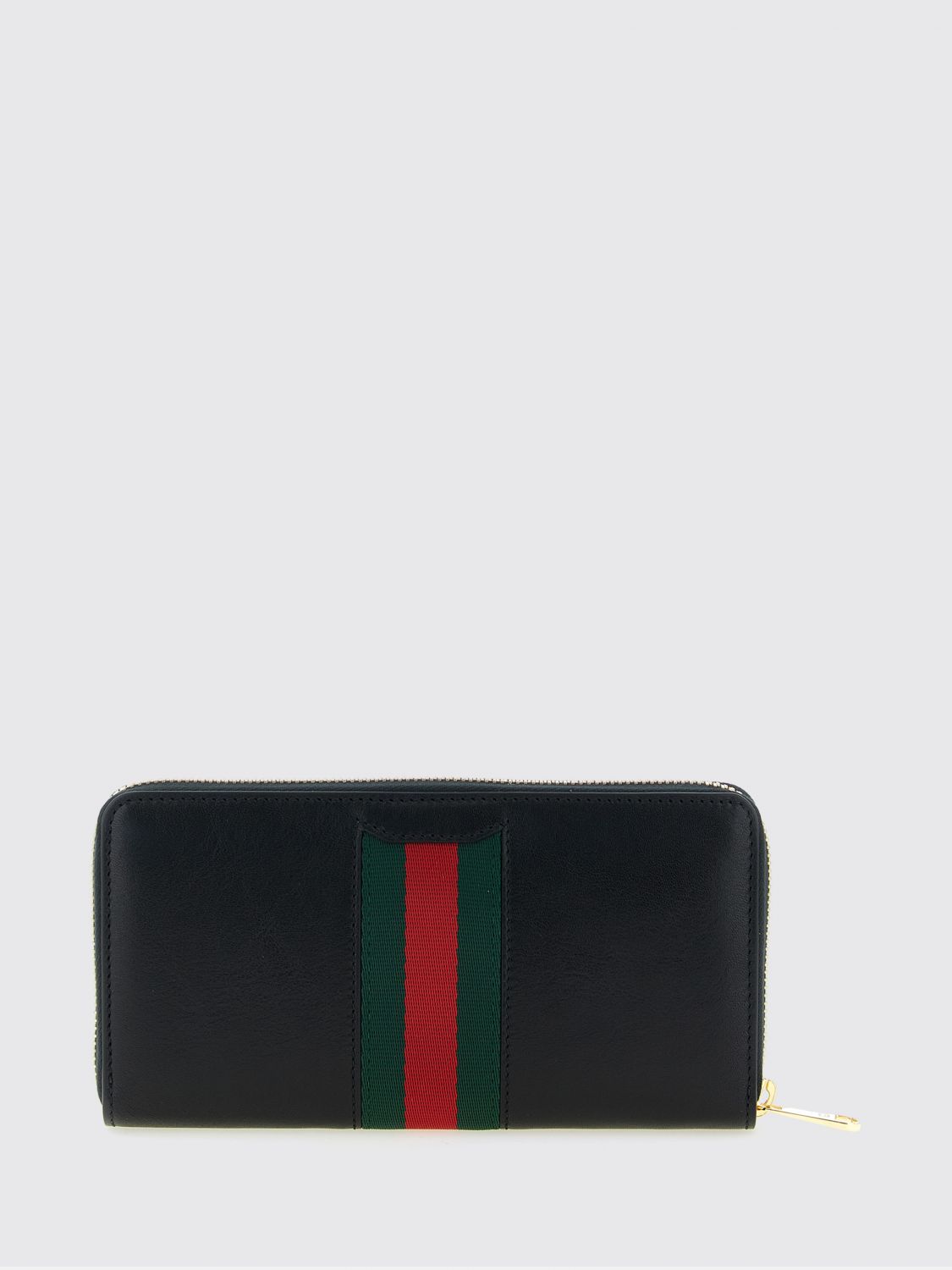 GUCCI OS woman