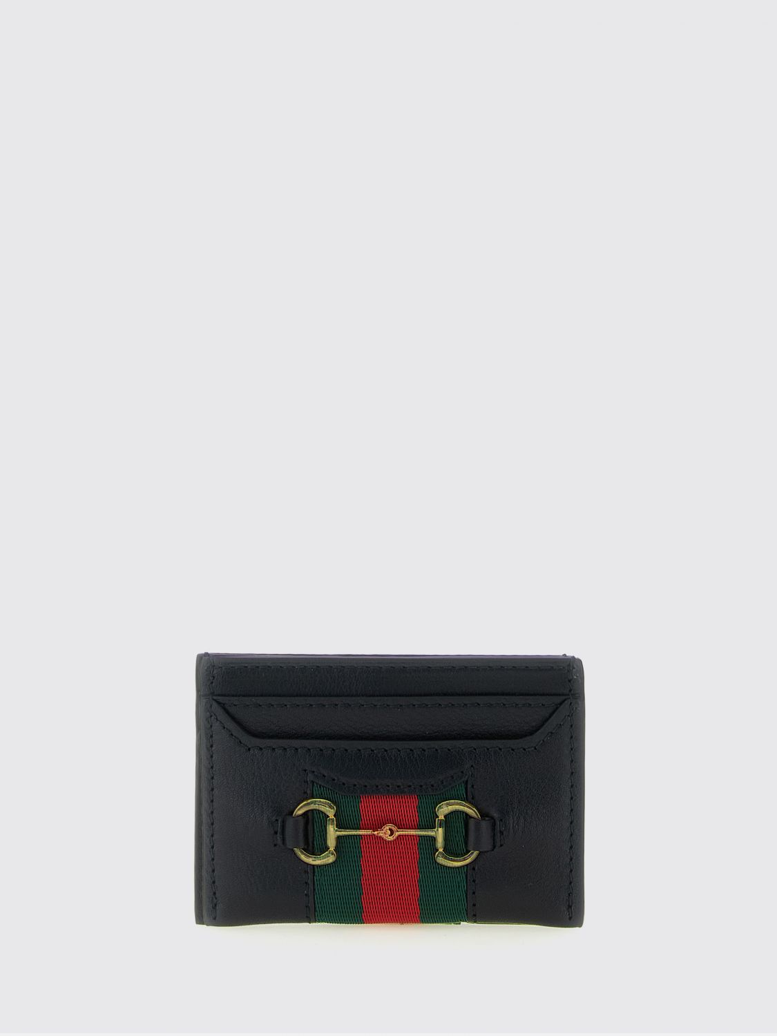 GUCCI OS woman
