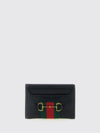 woman's wallet