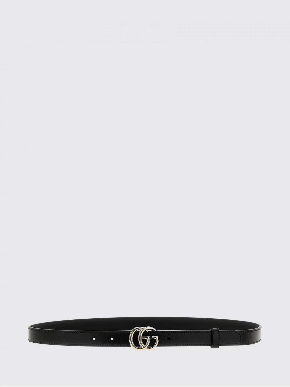 GUCCI 75 woman