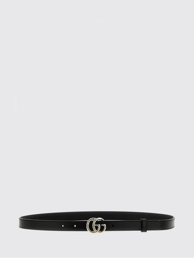 womans belt
