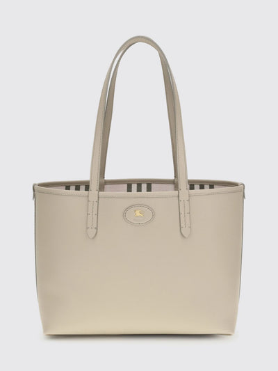 womans shoulder bag