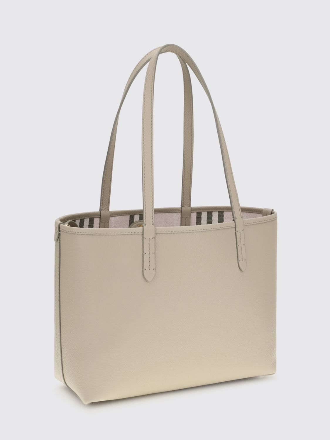 BURBERRY OS woman