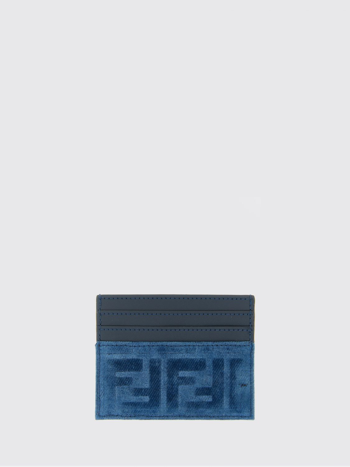 FENDI OS woman