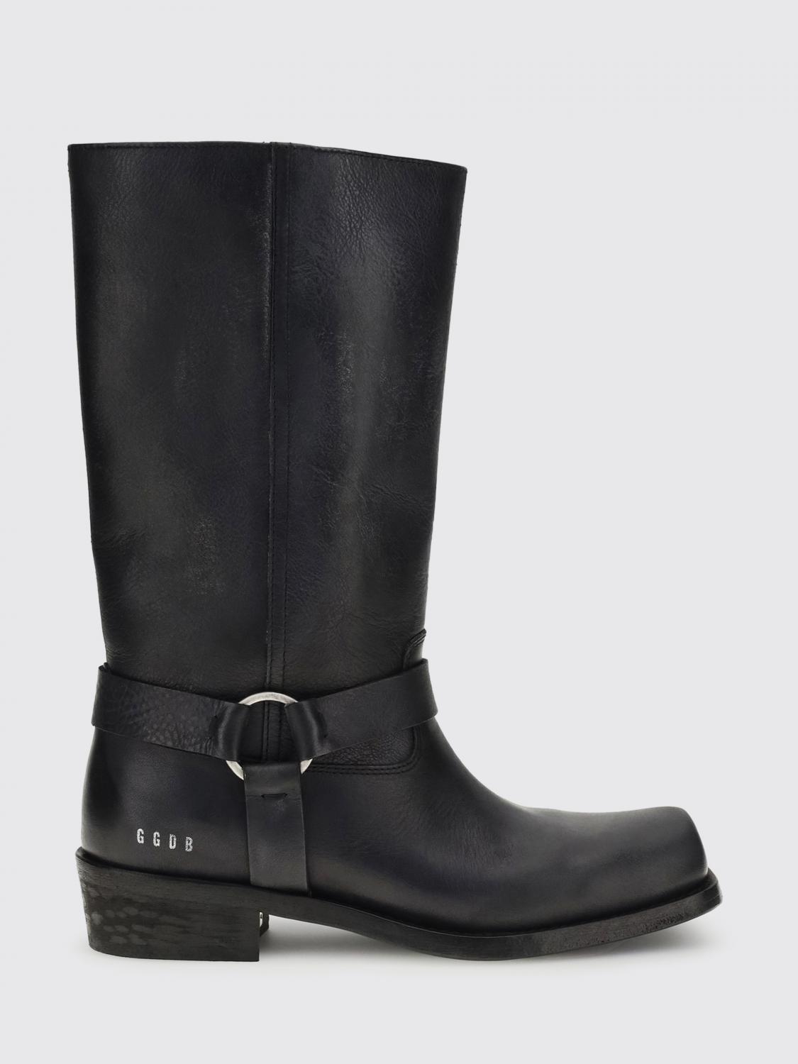 GOLDEN GOOSE 36 woman