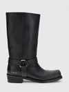 woman's boots