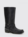 woman's boots