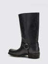 woman's boots