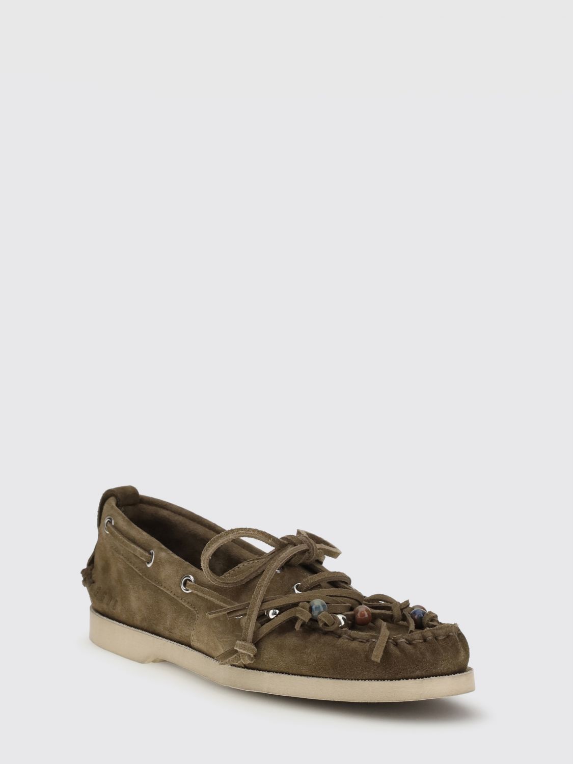 GOLDEN GOOSE 37 woman