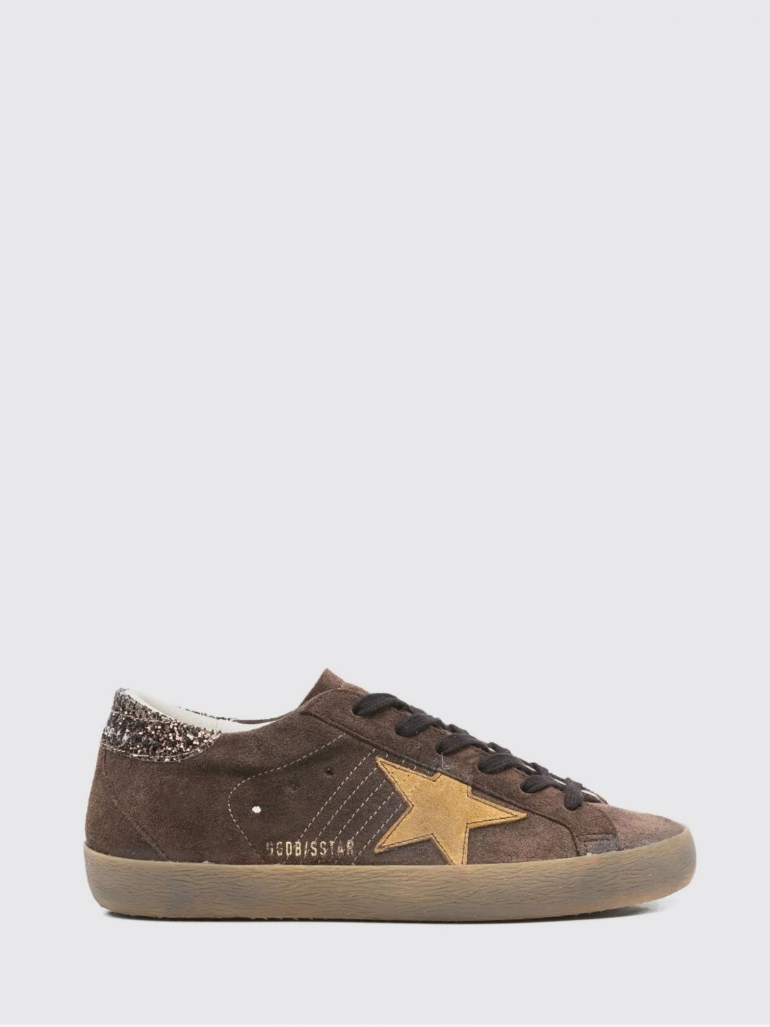 GOLDEN GOOSE 36 woman